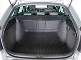 Škoda Octavia (2008) RS 2.0 TDI, Serv.kniha, Xenony - náhled 13