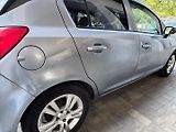Opel Corsa (2008) 1.2 16V - náhled 20