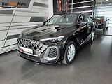 Audi Q5 (2025) S Line 2.0 TFSI quattro (150kW - náhled 1
