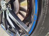 Volkswagen Golf R*Variant*KM!PO SERVISE!!! - náhled 14