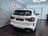 BMW X3 30d xDrive Mpaket - náhled 6