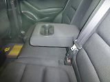 Mazda CX-5 (2016) 2,2D*DIGIKLIMA**ALU**NAVIGACE - náhled 16