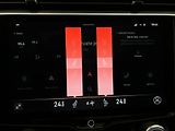 Lynk & Co 01 PHEV AUT - náhled 29