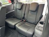 Mercedes-Benz GLS 450d 4MATIC AMG Premium Plus - náhled 36