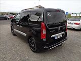 Citroën Berlingo 1,6 - náhled 4