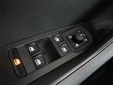 Škoda Karoq (2023) Sportline 2.0 TSI - náhled 16