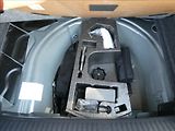 Volkswagen Polo 1,2 TSi 66kW serviska, 2x kola - náhled 20