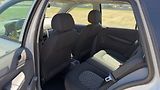 Škoda Fabia 1.2i 12V ČR 1. maj - náhled 20