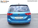 Volkswagen Touran (2022) 2.0 TDI 110kW DSG tažné LED - náhled 31