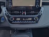 Toyota Corolla 1.8 Hybrid Comfort,ČR ,1.Maj. - náhled 30