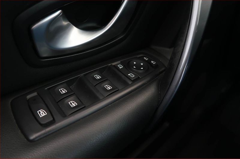Renault Laguna (2010) 2.0 dCi, po STK, Klima - fotka 15 z 15