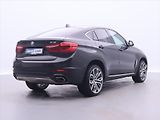 BMW X6 3,0 40d 230kW xD Aut. CZ LED - náhled 7