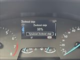 Ford Puma 1,0 EcoBoost  92kW Titanium - náhled 23