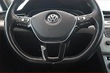 Volkswagen Passat (2015) 1.6 TDI, Navi, Tempomat - náhled 17