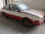 Škoda Ostatní Rapid - náhled 3