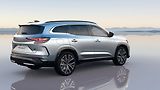 Renault Espace (2026) Iconic fullhybrid E-Tech 200 k - náhled 1