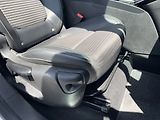Renault Scénic (2018) 1.5 dCi,81kW,Automat,Intens,ČR - náhled 36