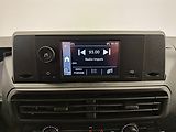 Toyota ProAce Verso 2,0D L2 6MT Combi 8S - náhled 28