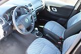 Škoda Fabia (2009) 1,4i 16V KLIMA EL.OKNA TAŽNÉ - náhled 9