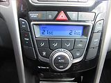 Hyundai i30 1,6 GDI 99kW Automat - náhled 17