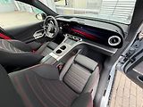 Mercedes-Benz GLC 400 4MATIC EQ AMG - náhled 29
