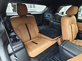 Mazda CX-80 (2026) 3.3D HOMURA-PLUS Captain Seat - náhled 12