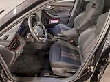 Škoda Scala (2025) 1.5 TSI 110 kW DSG Monte Carlo - náhled 22