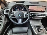 BMW X7 xDrive 40d M Sport - náhled 12