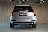 Volvo XC90 T8 PLUS Dark, Vzduch,Ventilace - náhled 10