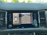Škoda Kodiaq 2.0TDI DSG STYLE BUSINESS - náhled 14