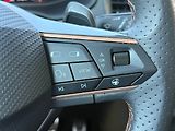 Cupra Ateca (2025) 1.5 TSI 110 kW DSG - náhled 20