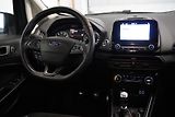 Ford EcoSport 1,0 ECOBOOST ST-LINE - náhled 21