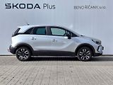 Opel Crossland X (2023) Elegance Automat 1,2Turbo 96kW - náhled 11