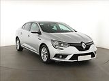 Renault Mégane (2017) 1.5 dCi, Tempomat - náhled 1