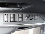 Peugeot 5008 (2026) BUSINESS Hybrid 145k e-DCS6 - náhled 20
