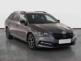 Škoda Superb (2023) Sportline 2.0 TDI - náhled 1