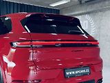 Porsche Cayenne (2024) S V8 SPORTDESIGN BURM MAX.VYB - náhled 9