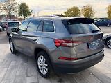 Škoda Kodiaq (2022) STYLE 2.0 TDI 110kW 4x4 DSG - náhled 7