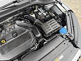 Škoda Octavia 1,5 TSi/110kW DSG e-TEC STYLE - náhled 68