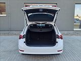 Škoda Octavia 2.0 TDI Style Combi,ČR,1.Maj. - náhled 40