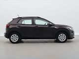Kia Stonic 1,3 CVVT 61kW CZ Comfort - náhled 8