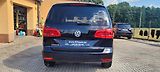 Volkswagen Touran (2013) 1,2TSi 77kW benzín „Life“ - náhled 6