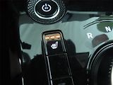 Kia Niro (2023) EV, SoH 100% - náhled 20