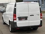 Mercedes-Benz Vito 2.2D 116CDi 4x4 LONG ČR odpDPH - náhled 4