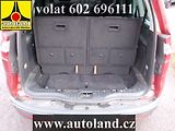 Ford Galaxy (2006) VOLAT 602 696111 - náhled 4