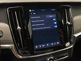 Volvo V90 CC B5 AWD ULTIMATE REZERVACE - náhled 60