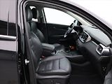 Kia Sorento 2.2 CRDI 147kW Exclusive 4x4 - náhled 13