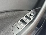 Škoda Scala (2024) 1.0 TSI Top Selection - náhled 18