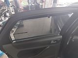 Ford Focus (2006) 2,0i,107KW,AUTOMAT,XEN,ALU,NAV - náhled 14