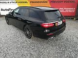 Mercedes-Benz Třídy E 300 CDI 180kw - náhled 3